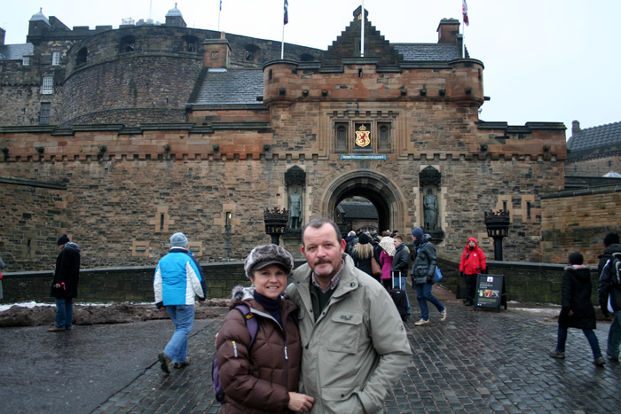 Copy of Edinburgh Castle 10 (7)