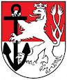 Düsseldorfer Wappen