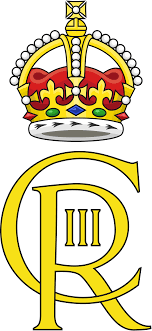HP- Logo CR III