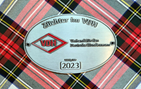 HP, VDH Züchter 2023