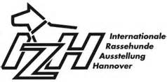 IZH Hannover