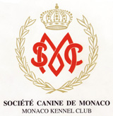 Monaco Kennel Club