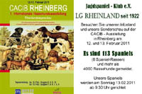 Rheinberg_2011_klein