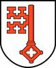 Soest Wappen