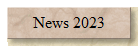 News 2023