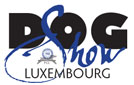 lux_show_logo_small