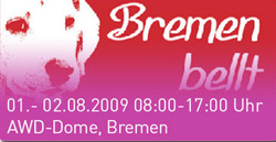 Bremen-bellt_2