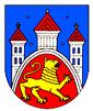 Goettingen Wappen