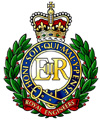 Royal_Engineers_Cap_Badge