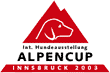 alpincup_logo