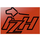 izh_logo_1012
